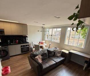 Photo 1 · Apartamento à venda, 37 m² por R$ 247.000,00 - Vila Ré - São Paulo/SP