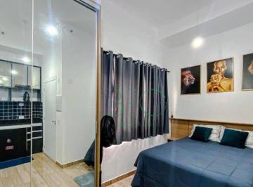 Photo 1 · Studio à venda, 28 m² por R$ 319.000,00 - Belenzinho - São Paulo/SP
