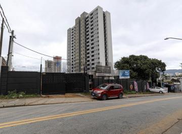 Apartamento · 56m² · 2 Quartos · 1 Vaga · Apartamento à venda na planta, com 2 dormitórios sendo 1 suíte no Condomínio Bliss Itapety em Mogi d
