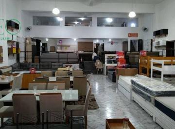 Comercial · 582m² · 2 Vagas · Loja à venda, 582 m² por R$ 2.400.000,00 - Penha de França - São Paulo/SP