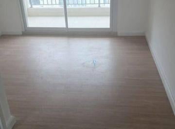Apartamento · 126m² · 3 Quartos · 2 Vagas · Apartamento, 126 m² - venda por R$ 1.750.000,00 ou aluguel por R$ 13.500,00/mês