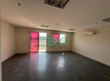 Comercial · 45m² · 1 Vaga · Sala, 45 m² - venda por R$ 335.000,00 ou aluguel por R$ 3.764,15/mês - Vila Hamb