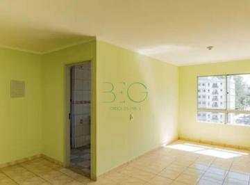 Photo 1 · Apartamento à venda, 62 m² por R$ 309.000,00 - Jardim Santa Emília - São Paulo/SP