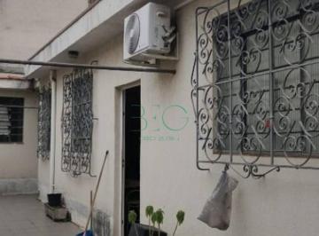 Photo 1 · Casa à venda, 170 m² por R$ 1.171.300,00 - Alto da Mooca - São Paulo/SP