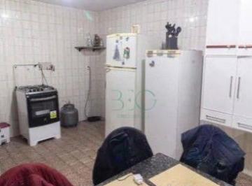 Casa · 150m² · 4 Quartos · 2 Vagas · Sobrado à venda, 150 m² por R$ 999.000,00 - Canindé - São Paulo/SP
