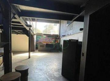 Comercial · 50m² · Loja para alugar, 50 m² por R$ 4.960,00/mês - Santana - São Paulo/SP