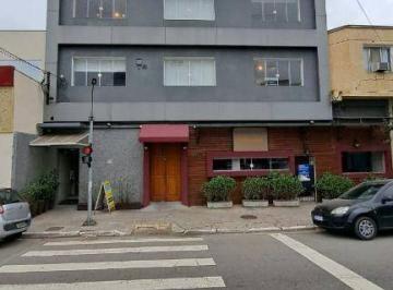 Comercial · 21m² · Sala para alugar, 21 m² por R$ 2.322,00/mês - Brooklin Novo - São Paulo/SP