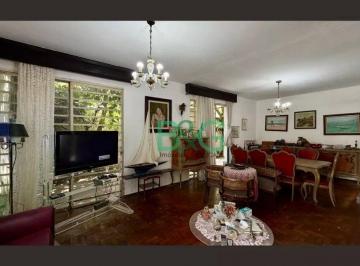 Photo 1 · Sobrado à venda, 380 m² por R$ 1.990.000,00 - Vila Pirajussara - São Paulo/SP