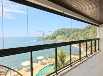 Photo 1 · Apartamento à venda, 86 m² por R$ 954.000,00 - Parque Enseada - Guarujá/SP