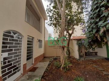 Photo 1 · Casa à venda, 500 m² por R$ 2.250.000,00 - Vila Santo Estéfano - São Paulo/SP