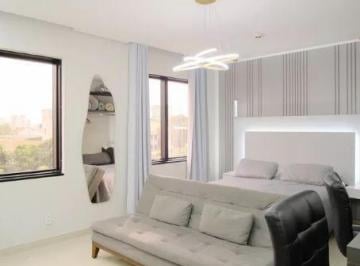 Apartamento · 29m² · 1 Quarto · Studio à venda, 29 m² por R$ 248.999,00 - Vila Gomes Cardim - São Paulo/SP