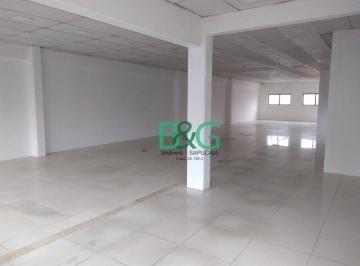 Photo 1 · Prédio à venda, 670 m² por R$ 3.700.000,00 - Parque Jabaquara - São Paulo/SP