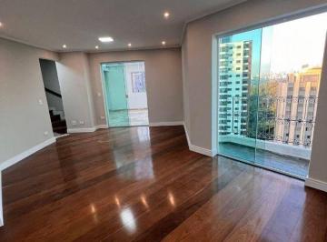 Apartamento · 123m² · 2 Quartos · 2 Vagas · Apartamento Duplex à venda, 123 m² por R$ 947.000,00 - Butantã - São Paulo/SP