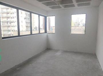 Comercial · 26m² · 1 Vaga · Sala, 26 m² - venda por R$ 315.240,00 ou aluguel por R$ 2.295,93/mês - Lapa - Sã
