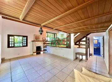 Casa · 473m² · 3 Quartos · 8 Vagas · Casa, 473 m² - venda por R$ 1.950.000,00 ou aluguel por R$ 13.623,61/mês - Algar