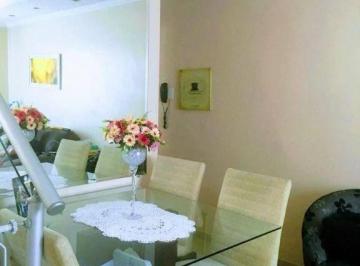 Casa · 70m² · 2 Quartos · 2 Vagas · Casa à venda, 70 m² por R$ 503.500,00 - Jardim Califórnia - Barueri/SP