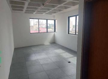 Comercial · 29m² · 1 Vaga · Sala, 29 m² - venda por R$ 350.880,00 ou aluguel por R$ 2.406,37/mês - Lapa - Sã