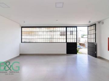 Apartamento · 55m² · 1 Quarto · Apartamento à venda, 55 m² por R$ 400.000,00 - Vila Ester (Zona Norte) - São Paulo/SP