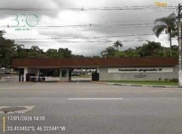 Casa · 274m² · 3 Quartos · Casa à venda, 274 m² por R$ 1.426.946,72 - Caputera - Arujá/SP