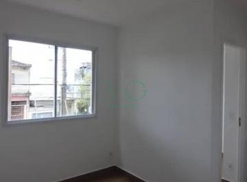 Photo 1 · Apartamento à venda, 48 m² por R$ 319.000,00 - Cidade Patriarca - São Paulo/SP