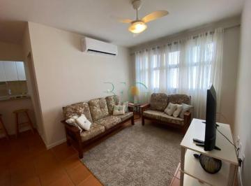 Apartamento · 90m² · 3 Quartos · 1 Vaga · Apartamento com 3 dormitórios à venda, 90 m² por R$ 460.000 - Loteamento João Ba