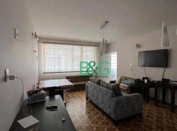 Casa · 192m² · 3 Quartos · 3 Vagas · Sobrado com 3 dormitórios, 192 m² - venda por R$ 936.000,00 ou aluguel por R$ 5.