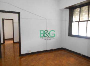 Comercial · 65m² · Conjunto, 65 m² - venda por R$ 160.000,00 ou aluguel por R$ 1.506,11/mês - Bela
