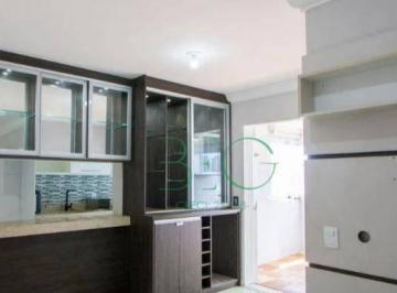 Photo 1 · Apartamento à venda, 60 m² por R$ 534.000,00 - Vila Valparaíso - Santo André/SP