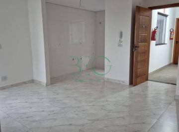 Photo 1 · Apartamento para alugar, 60 m² por R$ 2.900,00/mês - Vila Libanesa - São Paulo/SP