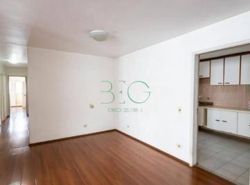 Apartamento · 176m² · 4 Quartos · 2 Vagas · Apartamento com 4 dormitórios para alugar, 176 m² por R$ 11.296,49/mês - Jardim