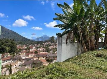 Terreno · 244m² · terreno excelete condominio com vista