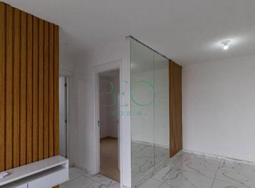 Photo 1 · Apartamento à venda, 45 m² por R$ 314.000,00 - Cidade Líder - São Paulo/SP