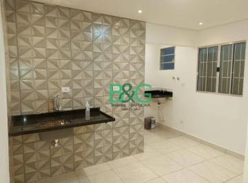 Photo 1 · Casa à venda, 145 m² por R$ 1.200.000,00 - Vila Nair - São Paulo/SP