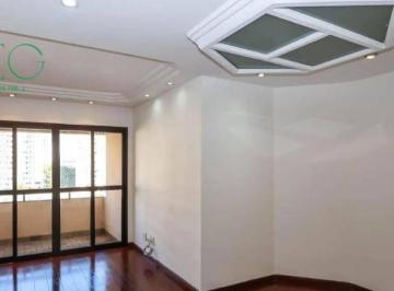 Photo 1 · Apartamento à venda, 106 m² por R$ 950.000,00 - Jardim Vila Mariana - São Paulo/SP