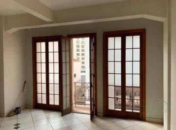 Comercial · 25m² · Sala para alugar, 25 m² por R$ 849,00/mês - Centro - São Paulo/SP