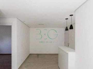 Photo 1 · Apartamento com 2 dormitórios à venda, 51 m² por R$ 542.500,00 - Brás - São Paulo/SP