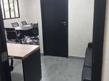 Comercial · 31m² · Sala para alugar, 31 m² por R$ 2.630,00/mês - Vila Pompeia - São Paulo/SP