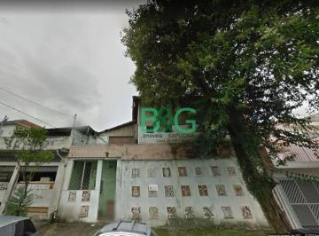 Comercial · 288m² · Galpão à venda, 288 m² por R$ 950.000,00 - Tatuapé - São Paulo/SP