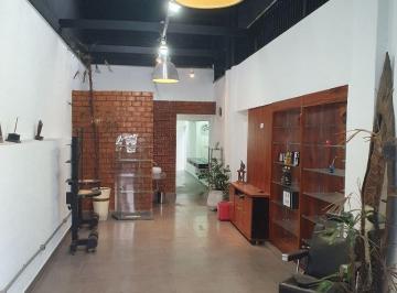 Comercial · 440m² · 12 Vagas · Prédio à venda, 440 m² por R$ 6.095.000,00 - Parque Renato Maia - Guarulhos/SP