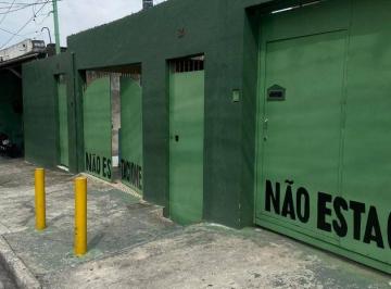 Photo 1 · Casa à venda, 300 m² por R$ 2.500.000,00 - Americanópolis - São Paulo/SP