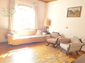 Photo 1 · Casa à venda, 23763 m² por R$ 3.800.000,00 - Jardim Esplanada - Itatiba/SP