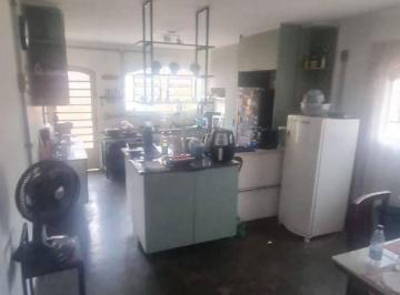 Casa · 200m² · 2 Quartos · 2 Vagas · Casa à venda, 200 m² por R$ 750.000,00 - Vila Rosa - São Paulo/SP