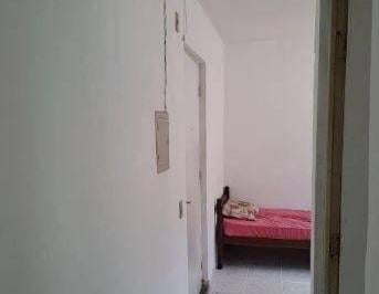 Apartamento · 25m² · 1 Quarto · Apartamento à venda, 25 m² por R$ 179.000,00 - Canindé - São Paulo/SP