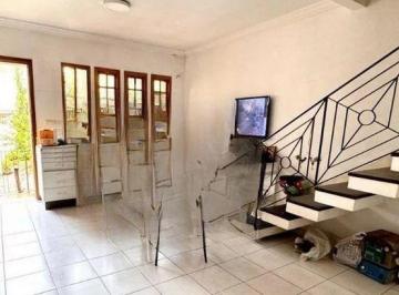 Casa · 80m² · 2 Quartos · Sobrado à venda, 80 m² por R$ 898.000,00 - Vila Mariana - São Paulo/SP
