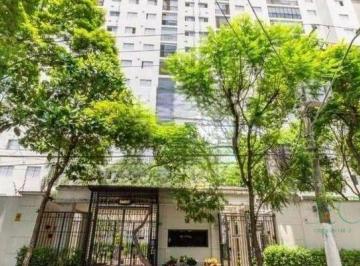 Photo 1 · Apartamento à venda, 65 m² por R$ 636.000,00 - Belém - São Paulo/SP
