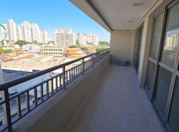 Photo 1 · Sala à venda, 129 m² por R$ 980.000,00 - Belém - São Paulo/SP
