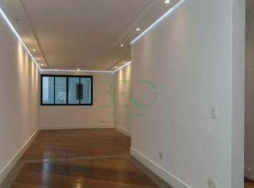 Apartamento · 275m² · 5 Quartos · 4 Vagas · Apartamento Duplex à venda, 275 m² por R$ 1.298.000,00 - Vila Prudente (Zona Les