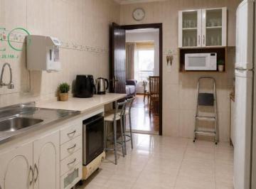 Casa · 184m² · 4 Quartos · 2 Vagas · Sobrado à venda, 184 m² por R$ 850.000,00 - Vila Anglo Brasileira - São Paulo/SP