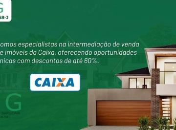 Rural · 886m² · 1 Quarto · Sítio à venda por R$ 579.300,20 - Condomínio gramado - Álvares Machado/SP