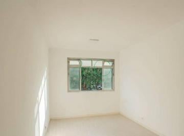 Photo 1 · Apartamento à venda, 85 m² por R$ 531.000,00 - Planalto Paulista - São Paulo/SP